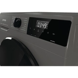 Стиральная машина Gorenje W2NHAI94APS/C - фото 9