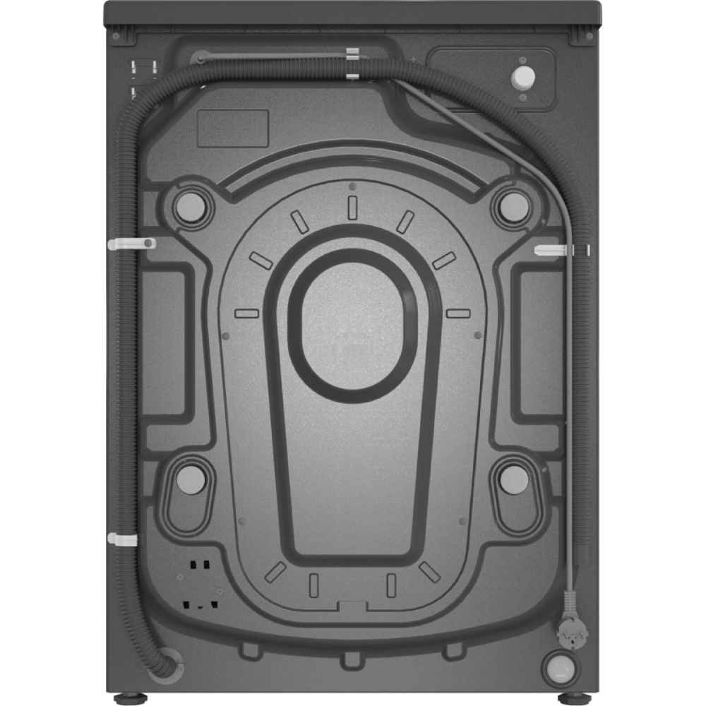 Gorenje кір жуғыш машинасы W2NHAI94APS/C - фото 6