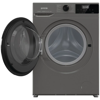 Стиральная машина Gorenje W2NHAI94APS/C - фото 2
