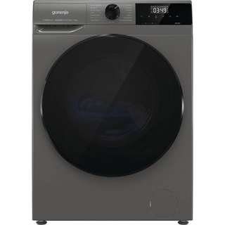 Стиральная машина Gorenje W2NHAI94APS/C