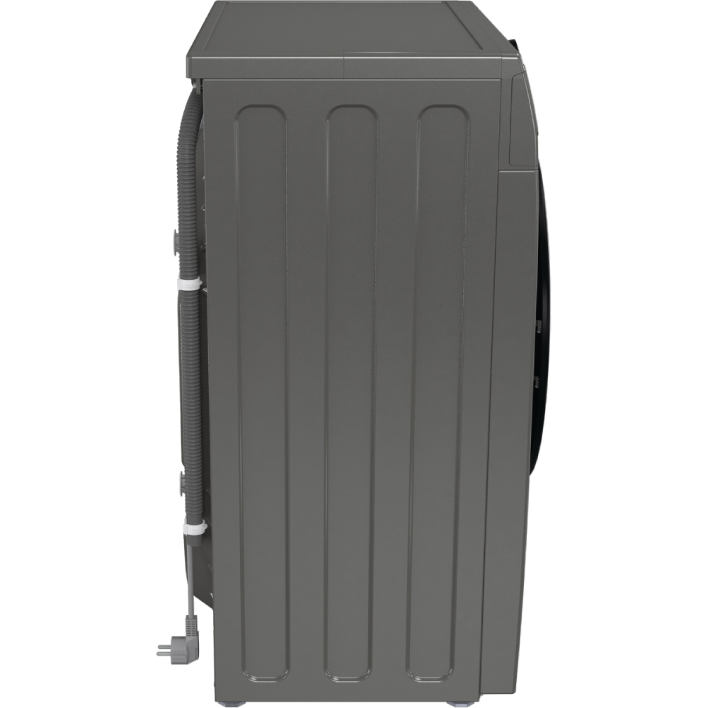 Gorenje кір жуғыш машинасы WNHPI84AS/AR - фото 6