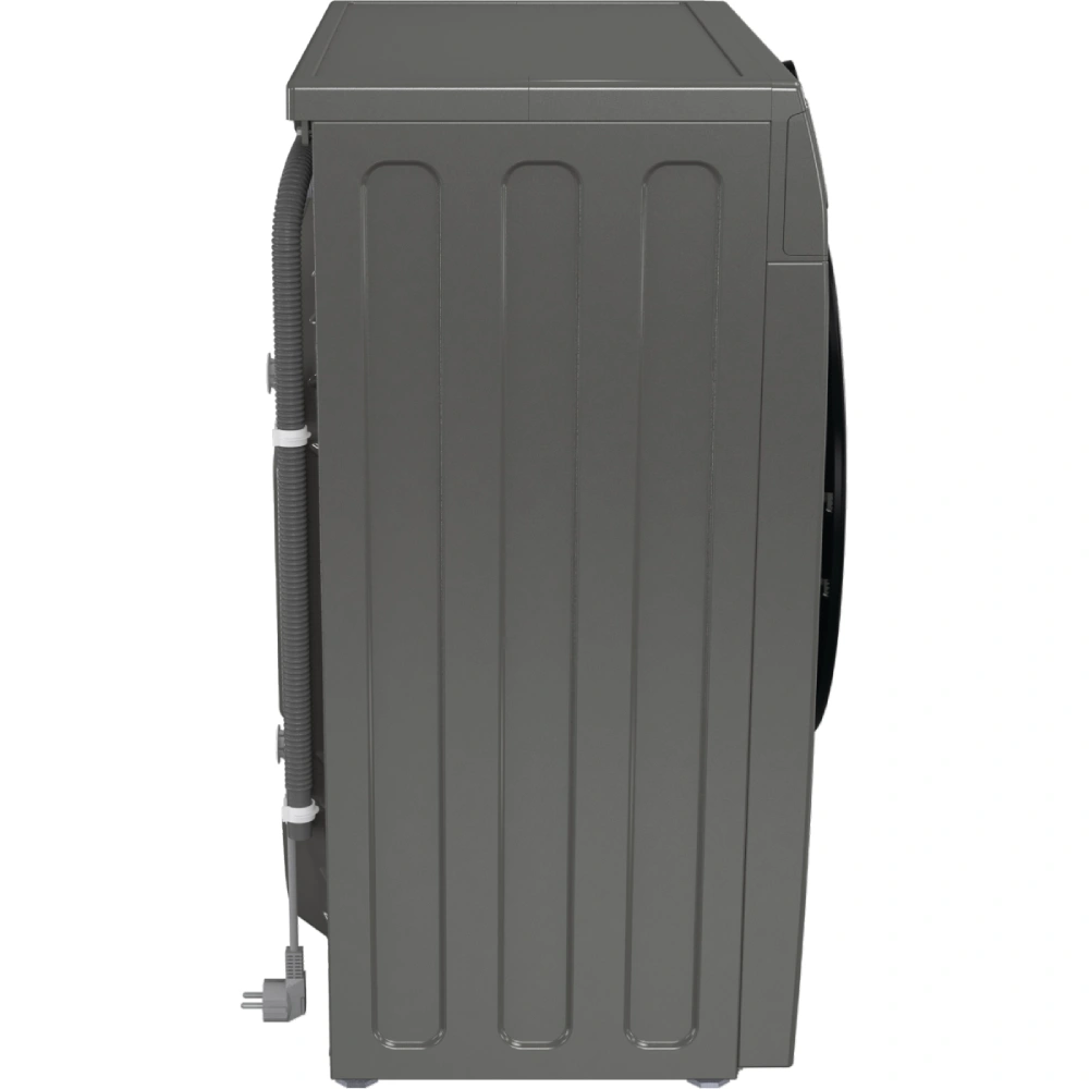 Стиральная машина Gorenje WNHPI84AS/AR - фото 6