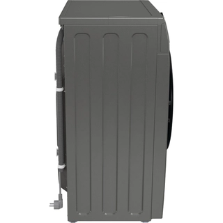 Стиральная машина Gorenje WNHPI84AS/AR - фото 6