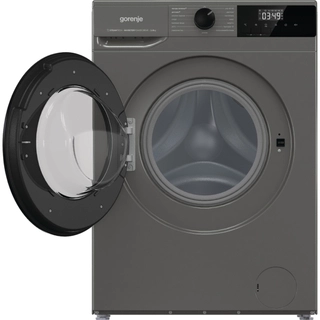 Стиральная машина Gorenje WNHPI84AS/AR - фото 4