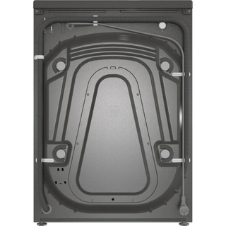 Стиральная машина Gorenje WNHPI84AS/AR - фото 5