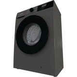 Стиральная машина Gorenje WNHPI84AS/AR - фото 12