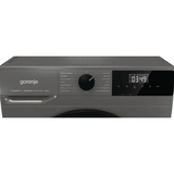 Стиральная машина Gorenje WNHPI84AS/AR - фото 15