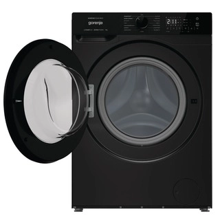 Стиральная машина Gorenje WNHA74SABS/C - фото 3