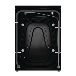 Стиральная машина Gorenje WNHA74SABS/C - фото 5