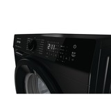 Gorenje кір жуғыш машинасы WNHA74SABS/C - фото 8