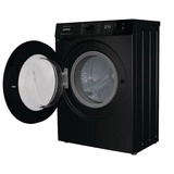 Gorenje кір жуғыш машинасы WNHA74SABS/C - фото 4