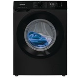 Gorenje кір жуғыш машинасы WNHA74SABS/C