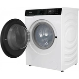 Стиральная машина с сушкой Gorenje WD2PA854ADW/C - фото 2