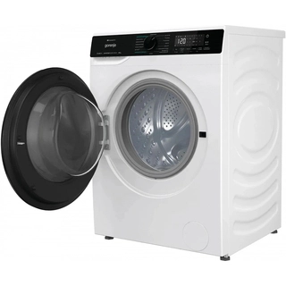 Стиральная машина с сушкой Gorenje WD2PA854ADW/C - фото 2