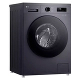 LG кір жуғыш машинасы F2Y1VS5J - фото 2