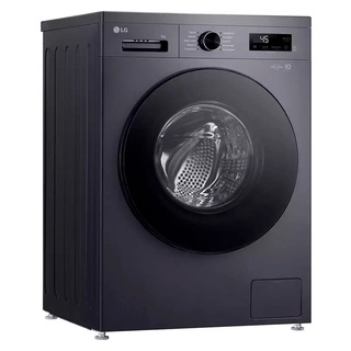Стиральная машина LG F2Y1VS5J - фото 2