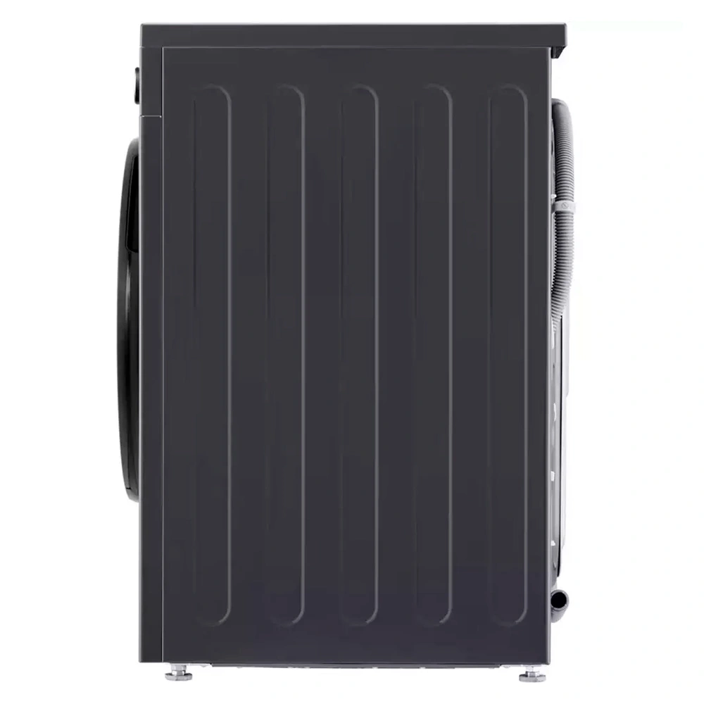 LG кір жуғыш машинасы F2Y1VS5J - фото 8