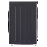 LG кір жуғыш машинасы F2Y1VS5J - фото 8