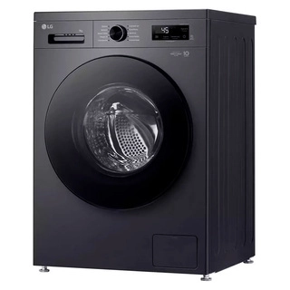 Стиральная машина LG F2Y1VS5J - фото 3