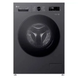 LG кір жуғыш машинасы F2Y1VS5J