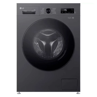 Стиральная машина LG F2Y1VS5J