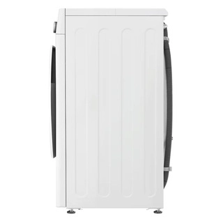 Стиральная машина LG F2V5HG1W - фото 4