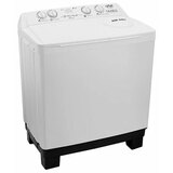 Стиральная машина полуавтомат Artel TC 100 P KZ - фото 3