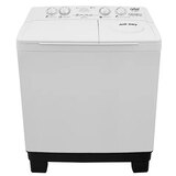 Стиральная машина полуавтомат Artel TC 100 P KZ