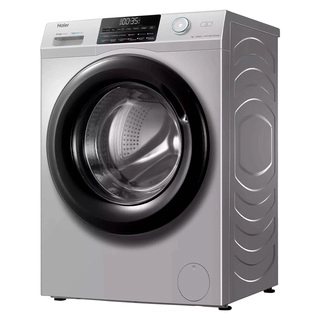 Стиральная машина Haier HW70-BP12959ASE - фото 3