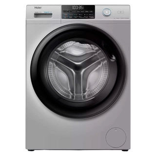 Стиральная машина Haier HW70-BP12959ASE