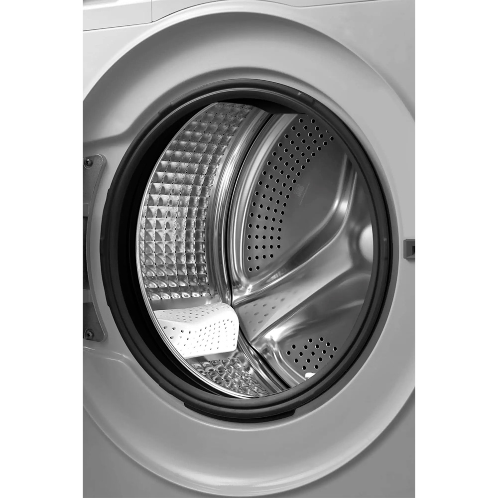Haier кір жуғыш машинасы HW70-BP12959ASE - фото 6