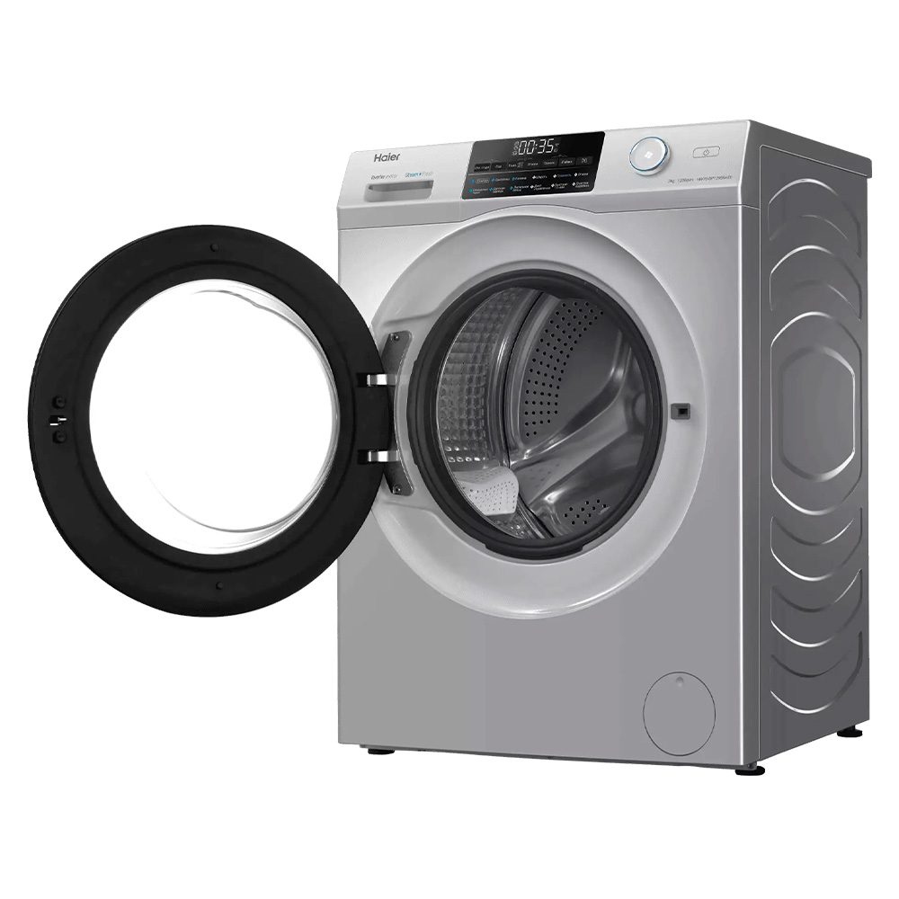 Haier кір жуғыш машинасы HW70-BP12959ASE - фото 5