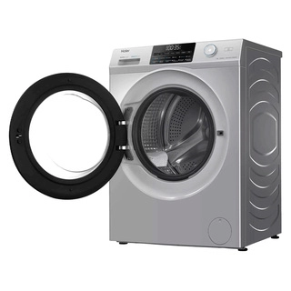 Стиральная машина Haier HW70-BP12959ASE - фото 5