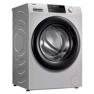 Стиральная машина Haier HW70-BP12959ASE - фото 2