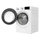 Стиральная машина Hansa WHG7120W - фото 4