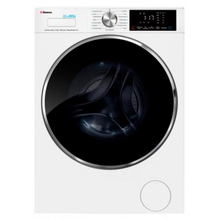 Стиральная машина Hansa WHG8140W