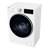 Стиральная машина Hansa WHG8140W - фото 3