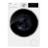 Стиральная машина Hansa WHG9140W