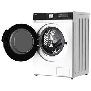 Стиральная машина Hansa WHG9140W - фото 4