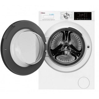 Стиральная машина Hansa WHG9140W - фото 3