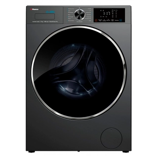Стиральная машина Hansa WHB10140G