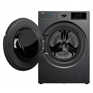 Стиральная машина Hansa WHB10140G - фото 3