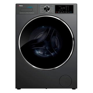 Стиральная машина Hansa WHB9140G