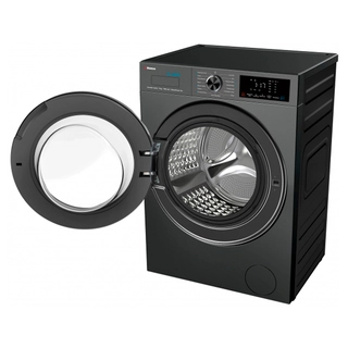 Стиральная машина Hansa WHB9140G - фото 4