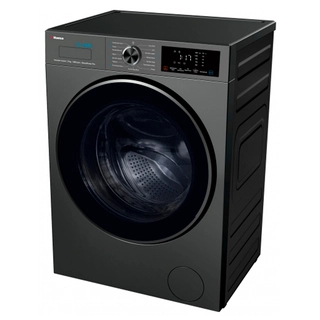 Стиральная машина Hansa WHB9140G - фото 3