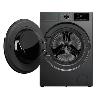 Стиральная машина Hansa WHB9140G - фото 2