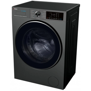 Стиральная машина Hansa WDHB8140G - фото 3