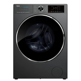 Стиральная машина Hansa WDHB8140G