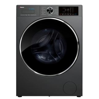 Стиральная машина Hansa WDHB8140G