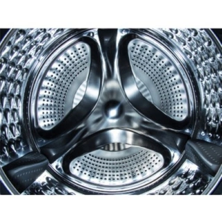 Стиральная машина Hansa WDHB8140G - фото 5